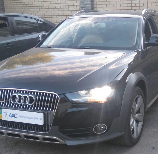 audi-allroad-2013-5