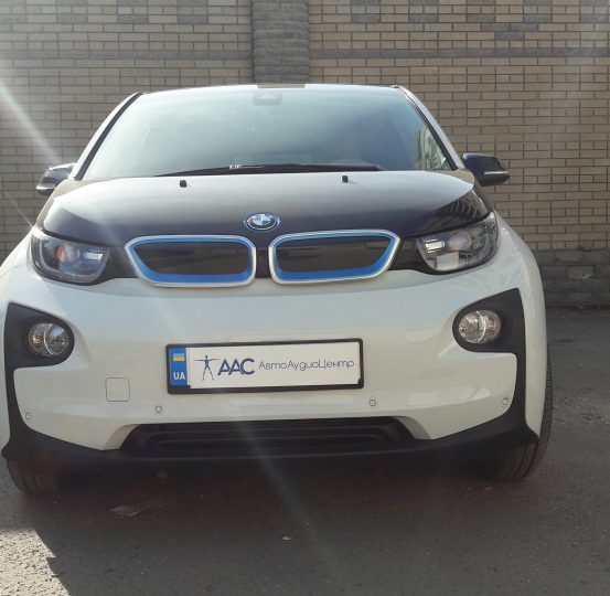 bmw-i3-2016-zashhita-ot-ugona-1