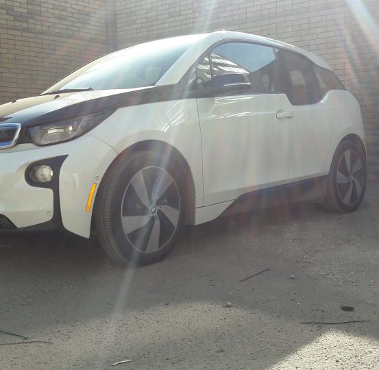 bmw-i3-2016-zashhita-ot-ugona-2