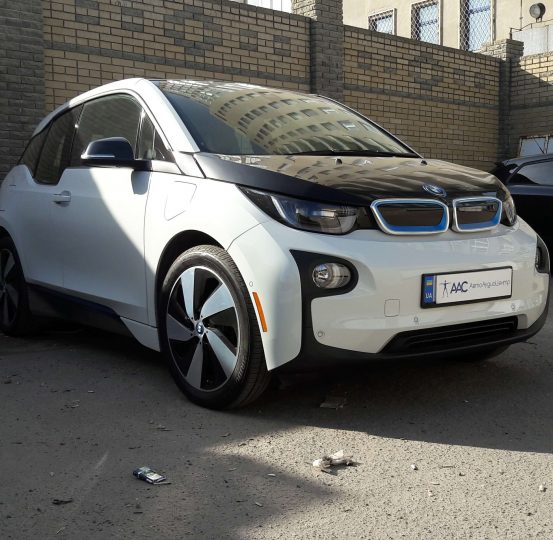 bmw-i3-2016-zashhita-ot-ugona-3