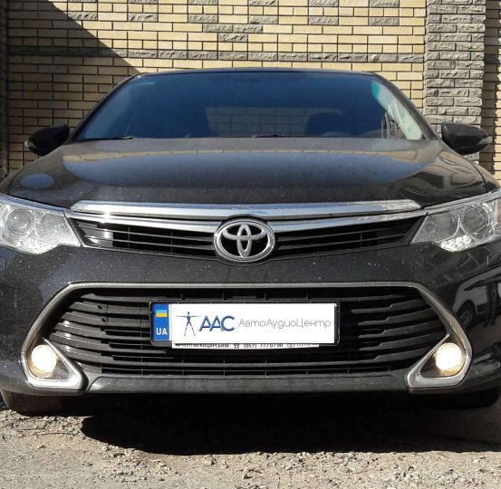 toyota-camry-v55-2017-ustanovka-starline-a93-1