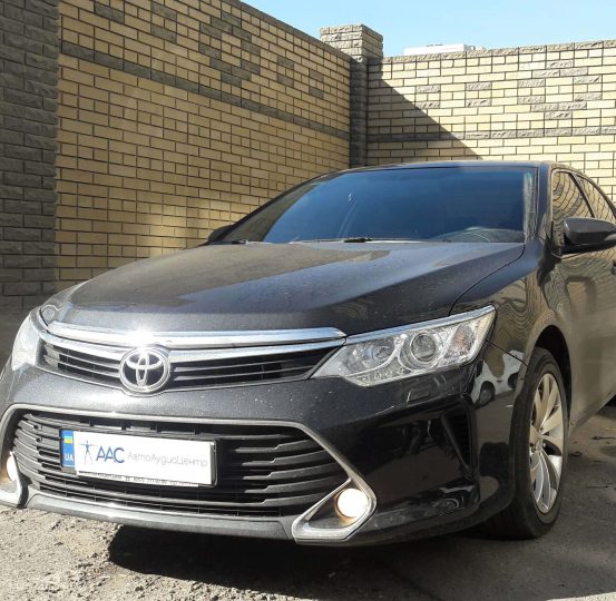 toyota-camry-v55-2017-ustanovka-starline-a93-2