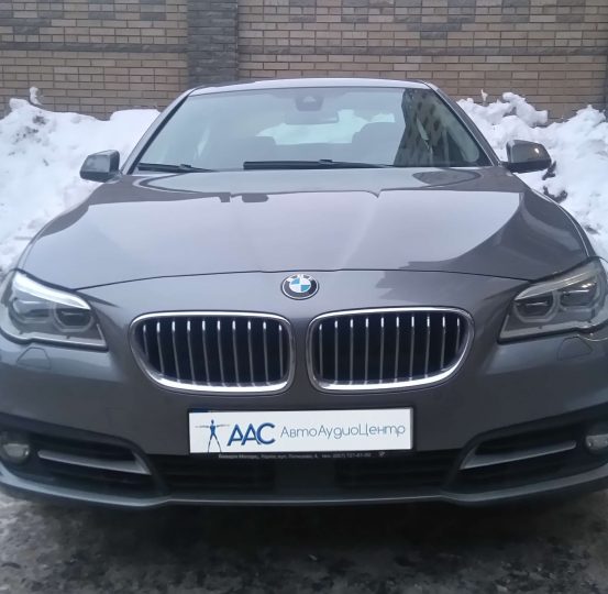 bmw-520-f10-2014-zashhita-ot-ugona-na-baze-starline-m96-1