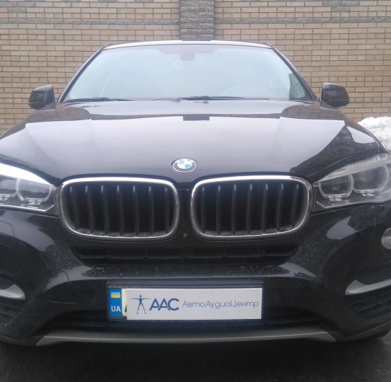 bmw-x6-2014-zashhita-ot-ugona-1