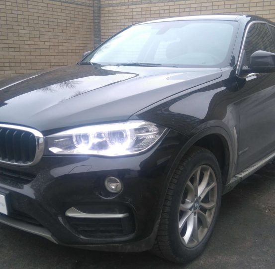 bmw-x6-2014-zashhita-ot-ugona-2