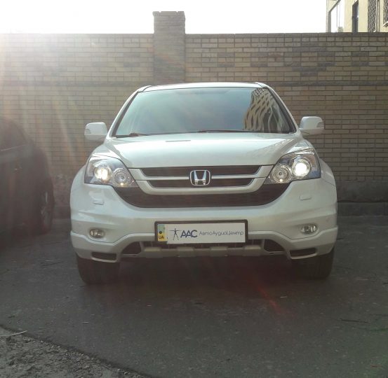 honda-cr-v-2012-zashhita-ot-ugona-na-baze-pandora-5000-pro