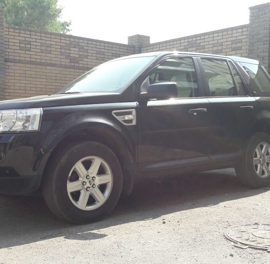 land-rover-freelander-2010-zashhita-ot-ugona-na-baze-prizrak-740-1