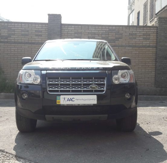 land-rover-freelander-2010-zashhita-ot-ugona-na-baze-prizrak-740