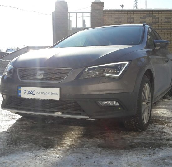 seat-leon-x-perience-2016-ustanovka-starline-m96-zashhita-ot-ugona-1