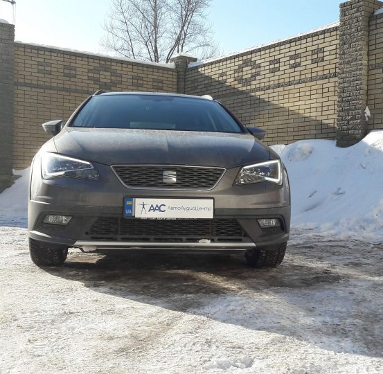 seat-leon-x-perience-2016-ustanovka-starline-m96-zashhita-ot-ugona