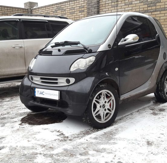 smart-fortwo-2005-distancionnyj-zapusk-dvigatelya-1