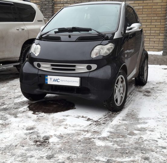 smart-fortwo-2005-distancionnyj-zapusk-dvigatelya