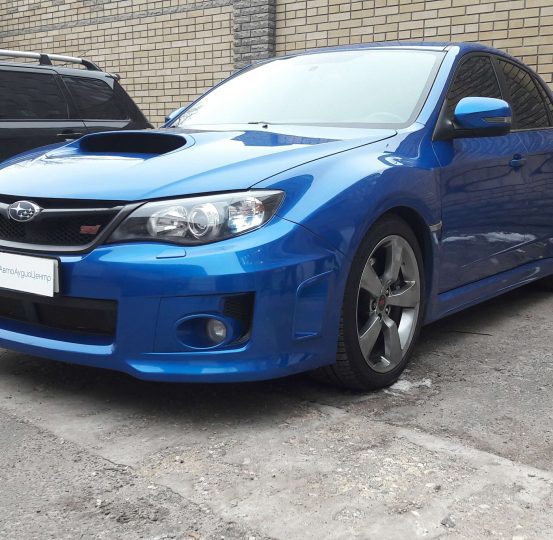 subaru-impreza-wrx-sti-2012-zashhita-ot-ugona-na-baze-pandora-dxl-3910-1