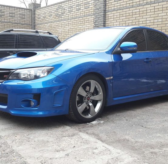 subaru-impreza-wrx-sti-2012-zashhita-ot-ugona-na-baze-pandora-dxl-3910-2