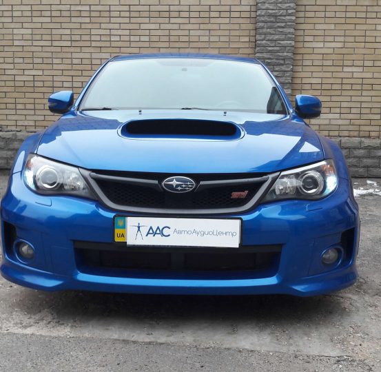 subaru-impreza-wrx-sti-2012-zashhita-ot-ugona-na-baze-pandora-dxl-3910