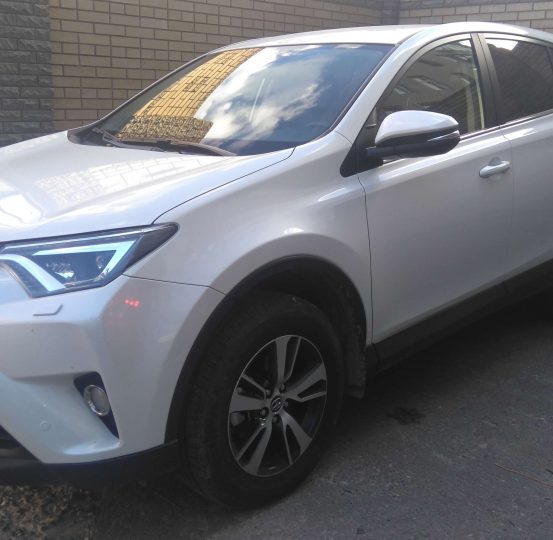 toyota-rav-4-2016-zashhita-ot-ugona-na-baze-pandect-1170-1