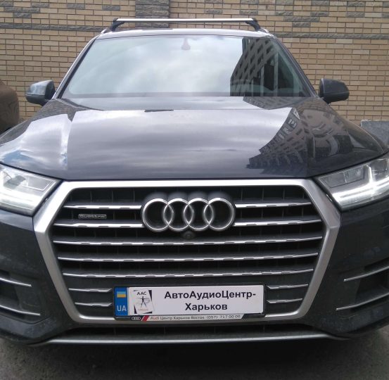 audi-q7-2016-zamena-shtatnoj-akustiki-12