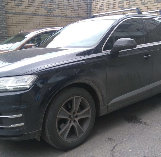 audi-q7-2016-zamena-shtatnoj-akustiki-13