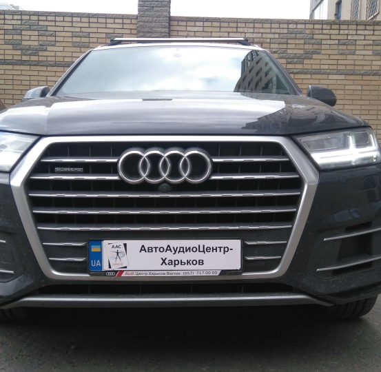 audi-q7-2016-zamena-shtatnoj-akustiki