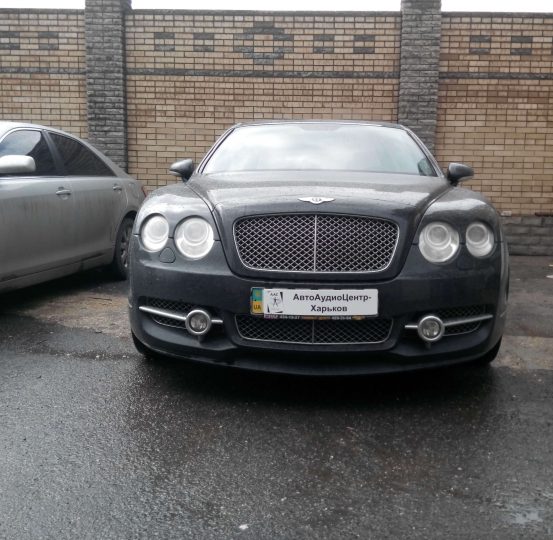 bentley-flying-spur-mansory-2012-ustanovka-oxrannogo-kompleksa-1