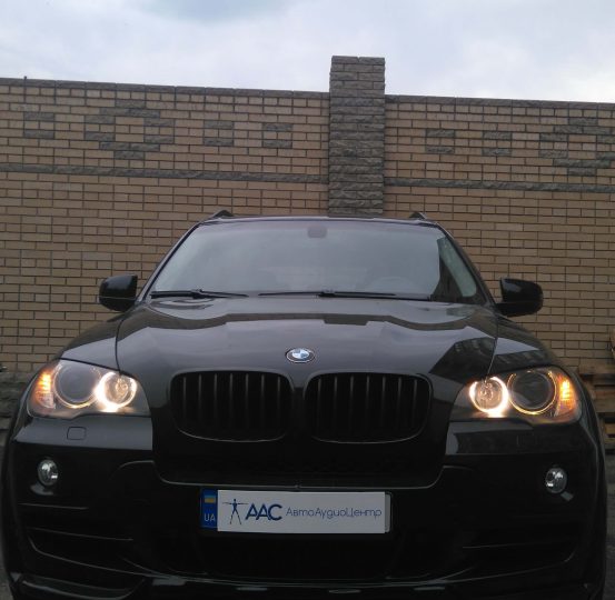 bmw-x6-2010-ustanovka-oxrannogo-kompleksa