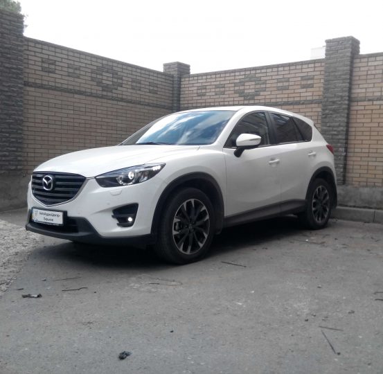 mazda-cx-5-2016-oxrannyj-kompleks-na-baze-pandora-3945-2