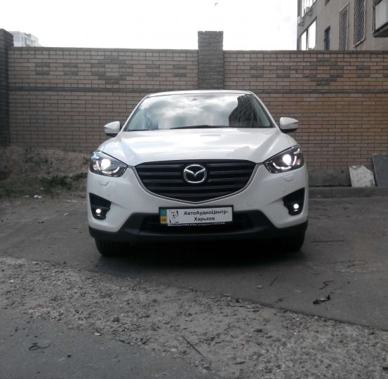 mazda-cx-5-2016-oxrannyj-kompleks-na-baze-pandora-3945