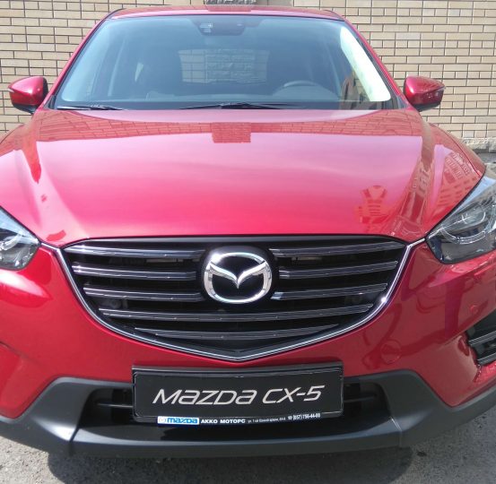 mazda-cx-5-2016-ustanovka-oxrannogo-kompleksa-na-baze-pandora-3910-2