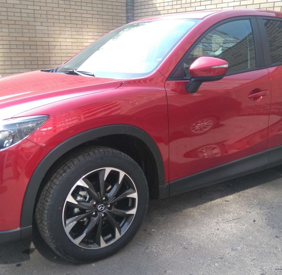 mazda-cx-5-2016-ustanovka-oxrannogo-kompleksa-na-baze-pandora-3910