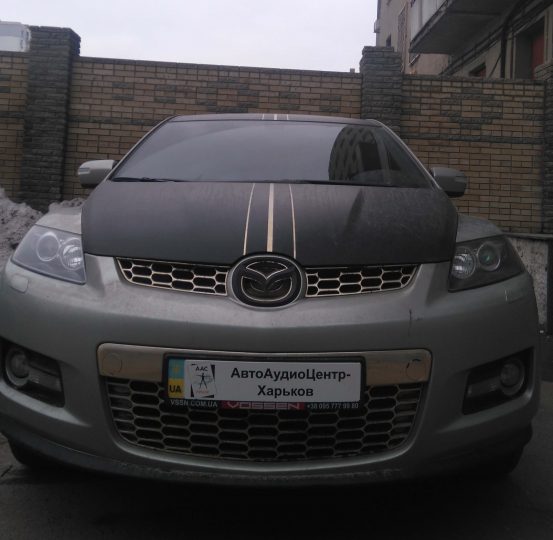 mazda-cx7-2008-zamena-shtatnyx-linz-blizhnego-sveta