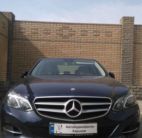 mercedes-e220-w212-2016-tonirovanie-stekol