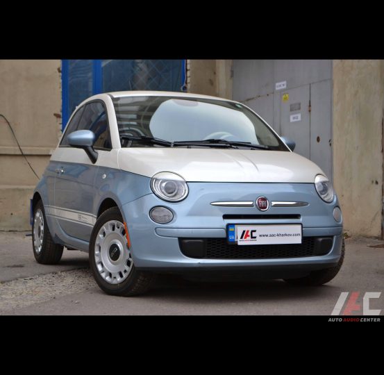 Fiat 500 28.11.18 (1)