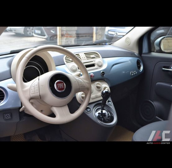 Fiat 500 28.11.18 (4)