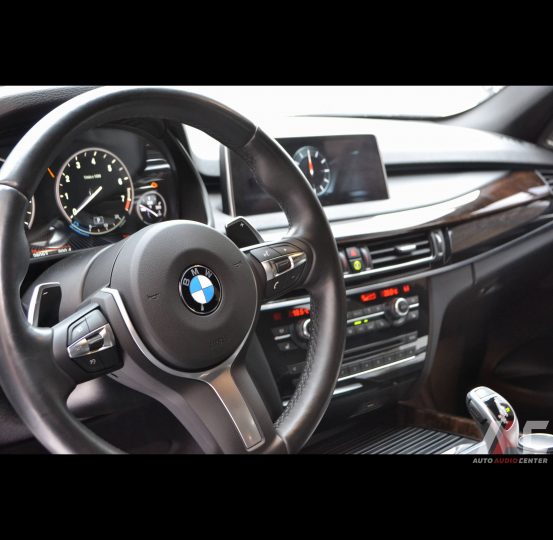 BMW X5 08.01.19 (2)