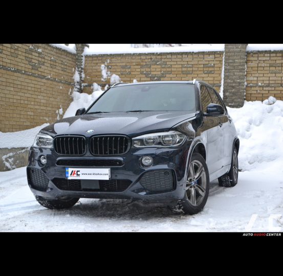 BMW X5 08.01.19 (4)