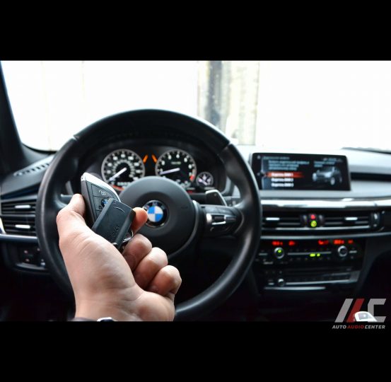 BMW X5 08.01.19 (5)