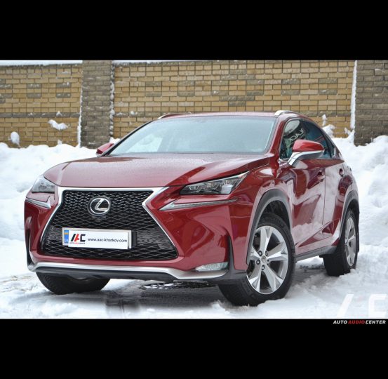 Lexus NX 28.12 (1)