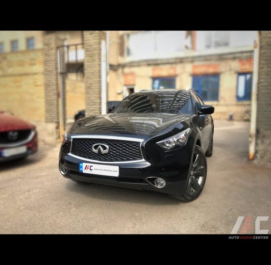 QX70S 03.05.19 (3)