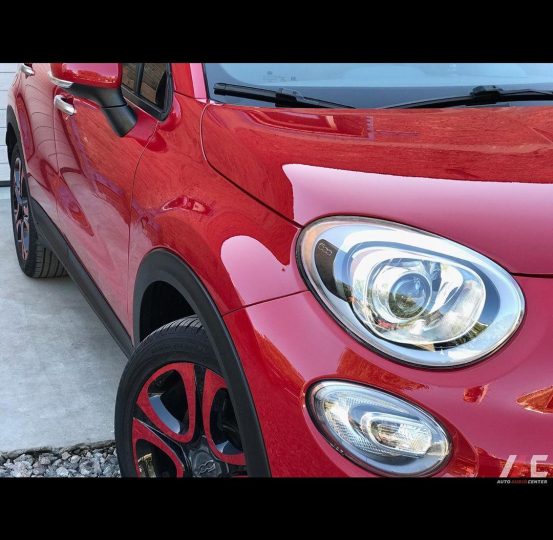 fiat500x_2