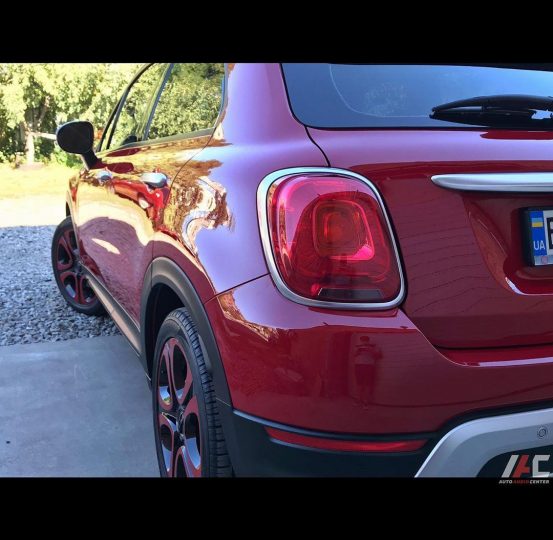 fiat500x_3