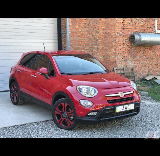 fiat500x_polirovka