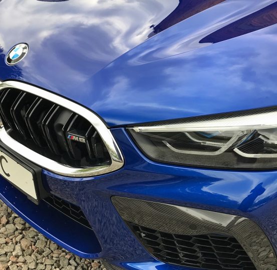 tonirovka_bmw_5