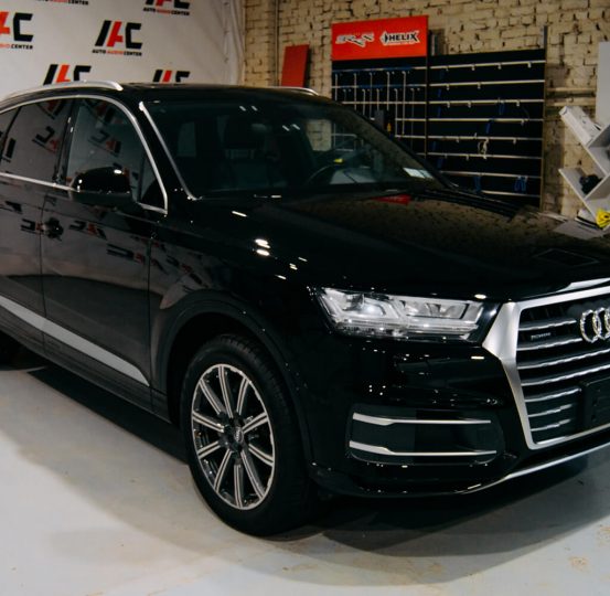 audi_polirovka3