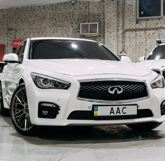 infinity_q50_6