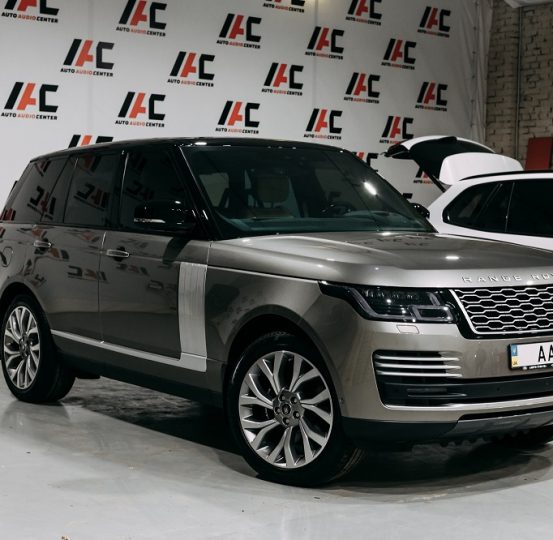 range_rover