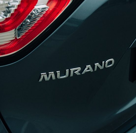 tonirovka_nissan_murano3