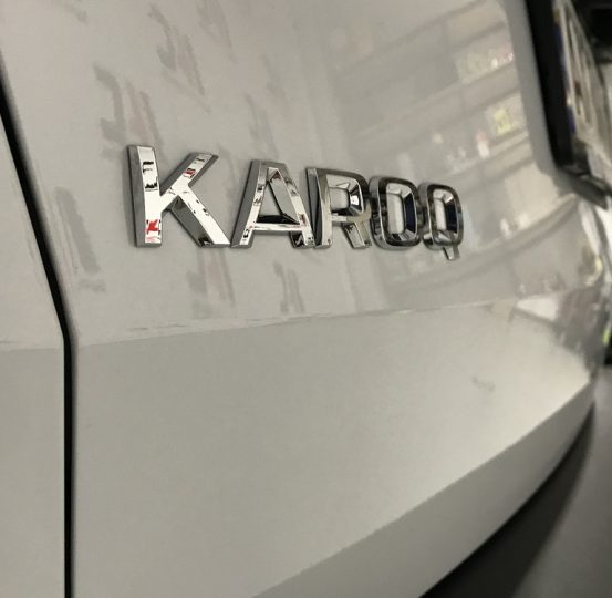 skoda_karoq5