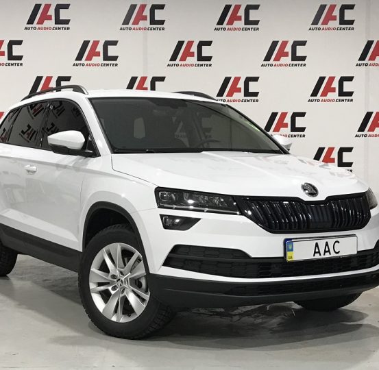 skoda_kodiaq_1