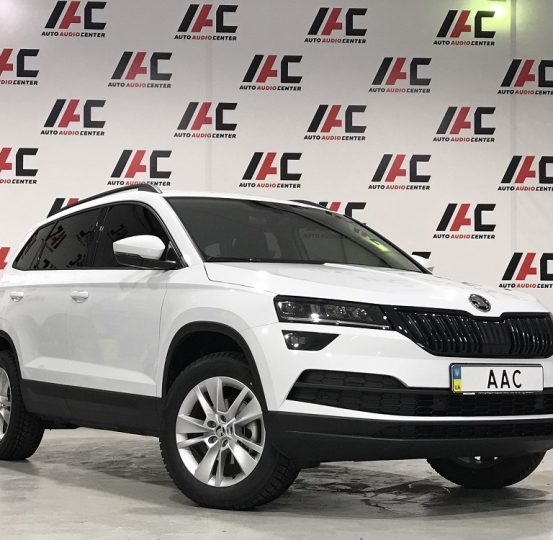 skoda_kodiaq_2