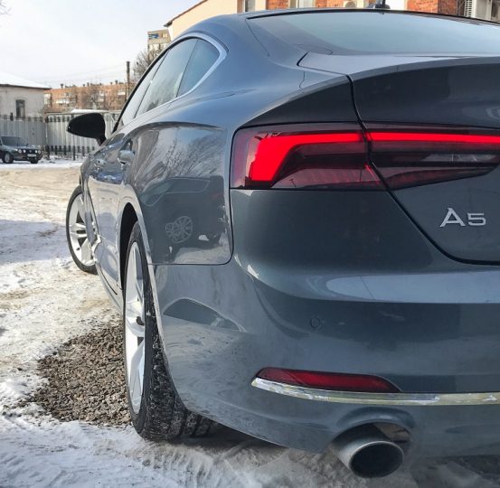 audi_a5_zashitaotugona